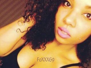 FoXXX69