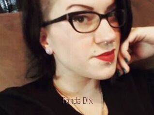 Fonda_Dix Sexe désirs