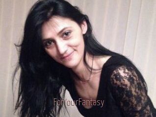 ForYourFantasy