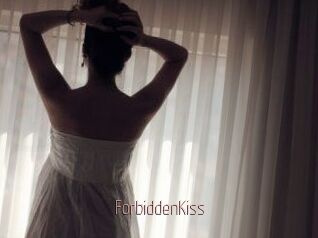 ForbiddenKiss_