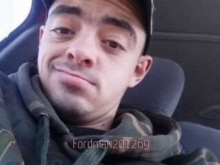 Fordman201269