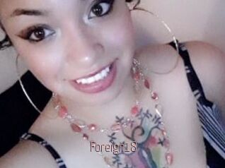 Foreign18