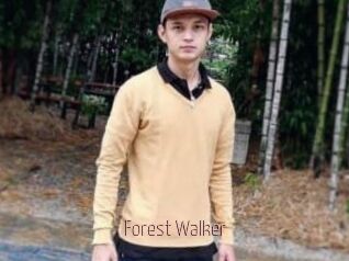 Forest_Walker