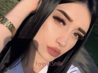ForeverSmille