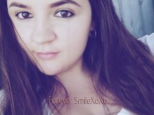 Forever_SmileXoXo
