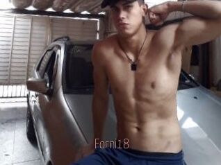 Forni18