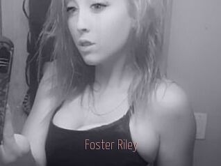 Foster_Riley