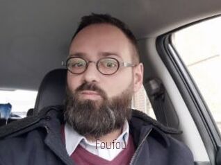 Foufou