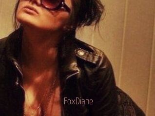 FoxDiane