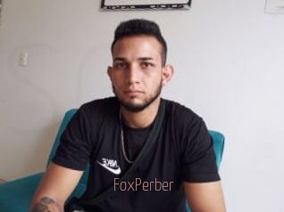 FoxPerber