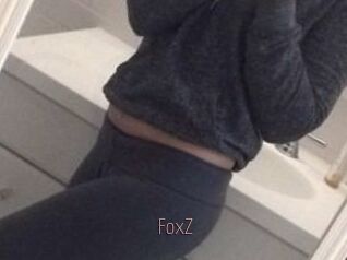 FoxZ