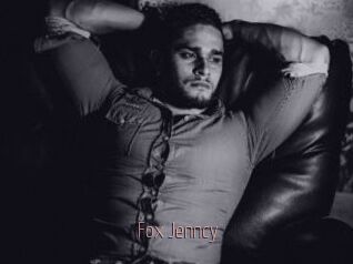 Fox_Jenncy