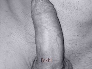 Foxbi