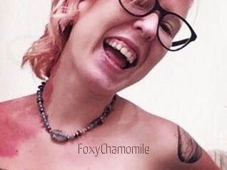 Foxy_Chamomile