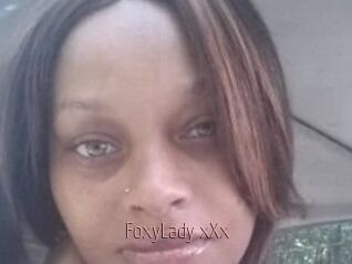 FoxyLady_xXx
