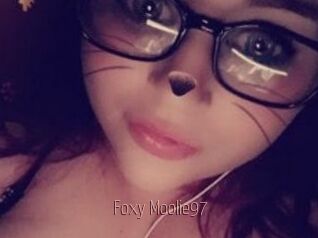 Foxy_Moolie97