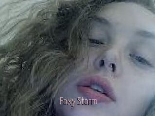Foxy_Storm