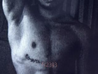 Fr2393