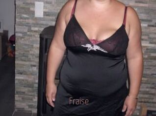 Fraise