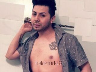 Fraldenrick18