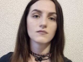 FrancesAlly