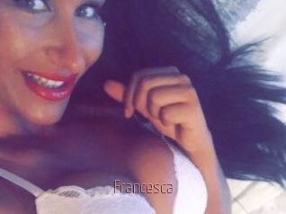 Francesca_Fitness