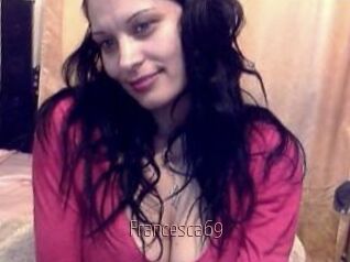 Francesca69