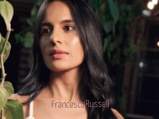 FrancescaRussell