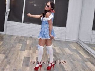Francesca_Fantasy