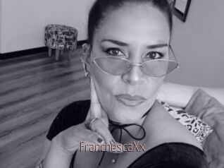 FranchescaXx