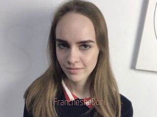 FrancheskaDoni
