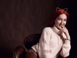 FrancineMonique