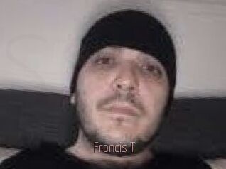Francis_T