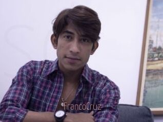 FrancoCruz