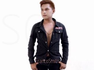 FrancoSmith