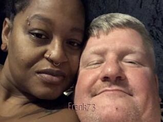 Frank73
