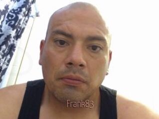 Frank83
