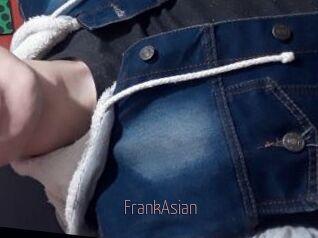 FrankAsian