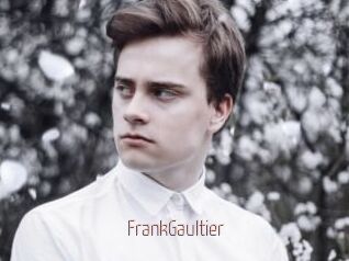 FrankGaultier