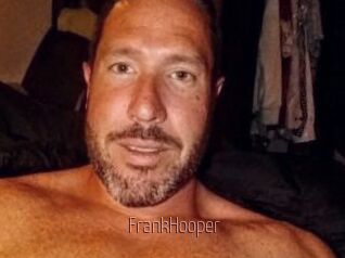 Frank_Hooper
