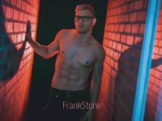 FrankStone