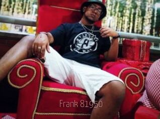 Frank_81950