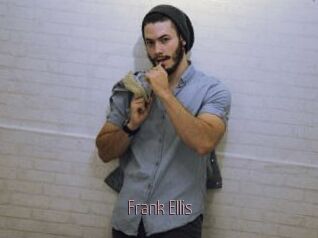 Frank_Ellis