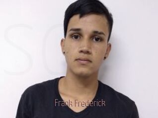 Frank_Frederick
