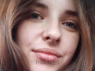Frank_Heart