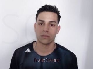 Frank_Stonne