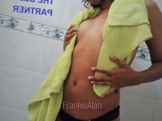 FrankieAlan