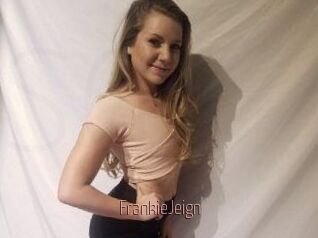 FrankieJeign