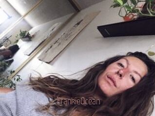 FrankieOcean