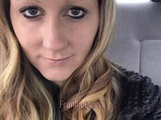 FrankieQuinn